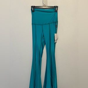 Tiger friday Flare pants!